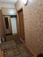 квартира, Харьков, Северная Салтовка, Соборности Украины (Дружбы Народов)