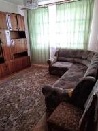 квартира, Харьков, Северная Салтовка, Соборности Украины (Дружбы Народов)