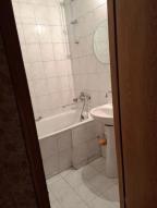 квартира, Харьков, Северная Салтовка, Соборности Украины (Дружбы Народов)