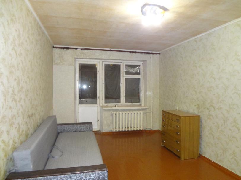 Купить квартира, Харьков, Восточный, Ивана Каркача бул.