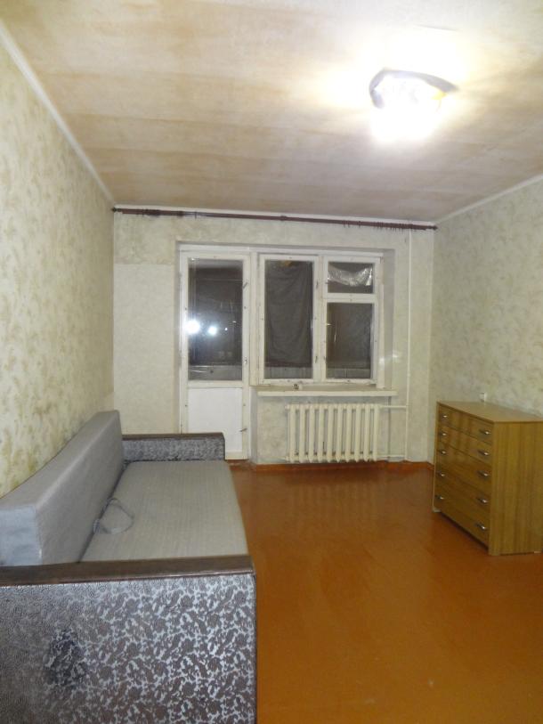 Квартира, 2-кімн., Харьков, Восточный, Ивана Каркача бул.