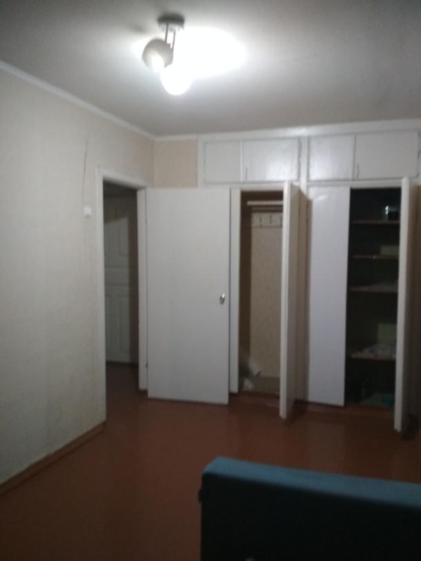 Квартира, 2-кімн., Харьков, Восточный, Ивана Каркача бул.