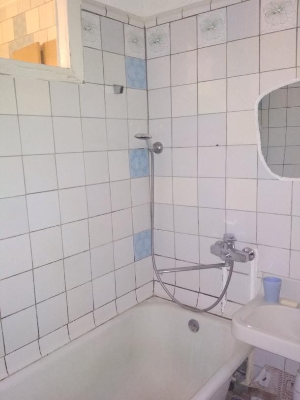 Квартира, 2-кімн., Харьков, Восточный, Ивана Каркача бул.