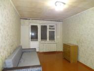 квартира, Харьков, Восточный, Ивана Каркача бул.