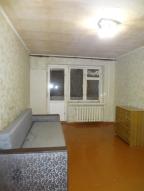 квартира, Харьков, Восточный, Ивана Каркача бул.