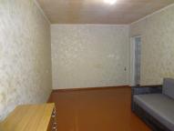 квартира, Харьков, Восточный, Ивана Каркача бул.