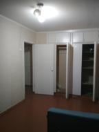 квартира, Харьков, Восточный, Ивана Каркача бул.