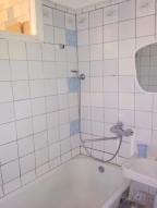 квартира, Харьков, Восточный, Ивана Каркача бул.