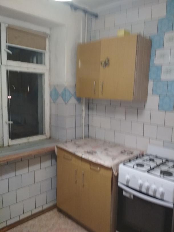 Квартира, 2-кімн., Харьков, Восточный, Ивана Каркача бул.