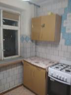 квартира, Харьков, Восточный, Ивана Каркача бул.