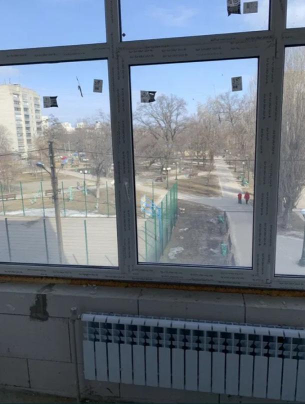 Гостинка, Харьков, Защитников Украины метро, Фесенковская