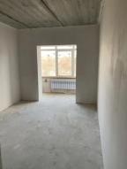 гостинка, Харьков, Защитников Украины метро, Фесенковская