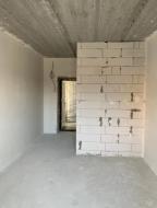 гостинка, Харьков, Защитников Украины метро, Фесенковская