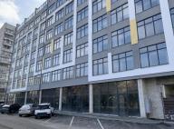 гостинка, Харьков, Защитников Украины метро, Фесенковская