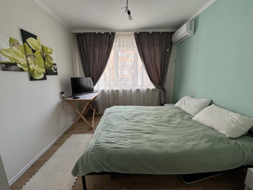 Гостинка, Харьков, Алексеевка, Мирослава Мыслы (Целиноградская)