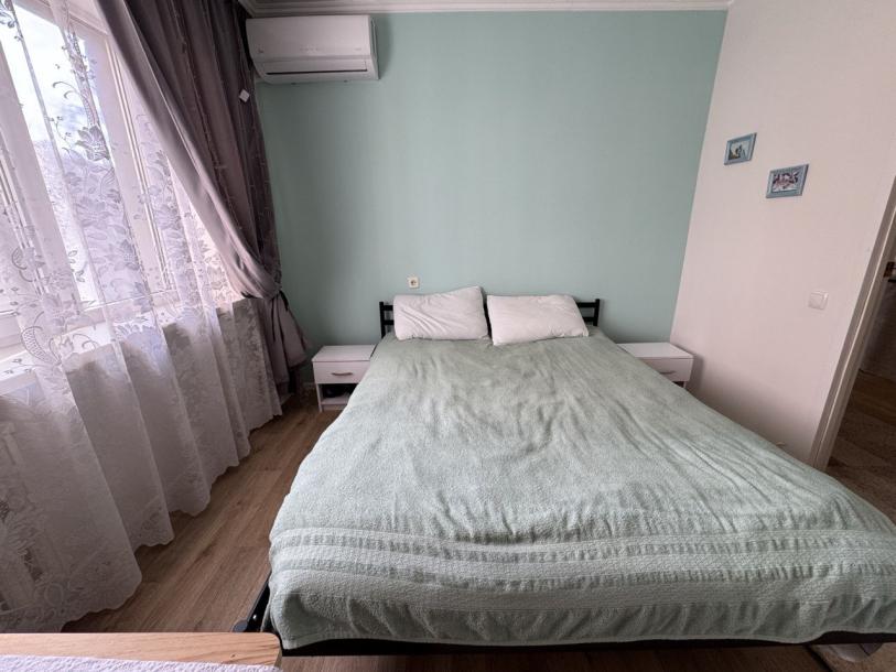 Гостинка, Харьков, Алексеевка, Мирослава Мыслы (Целиноградская)