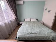 гостинка, Харьков, Алексеевка, Мирослава Мыслы (Целиноградская)