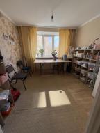 гостинка, Харьков, Алексеевка, Мирослава Мыслы (Целиноградская)