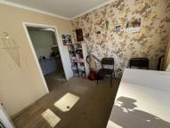 гостинка, Харьков, Алексеевка, Мирослава Мыслы (Целиноградская)