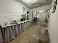 гостинка, Харьков, Алексеевка, Мирослава Мыслы (Целиноградская)