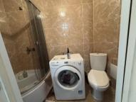 гостинка, Харьков, Алексеевка, Мирослава Мыслы (Целиноградская)