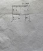 гостинка, Харьков, Алексеевка, Мирослава Мыслы (Целиноградская)