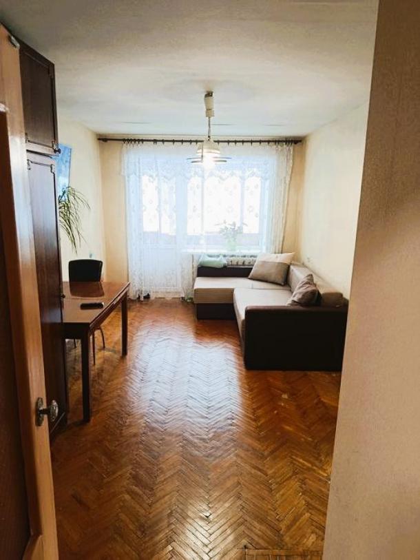 Купить квартира, Харьков, Новые Дома, Бригады «Хартия» (Маршала Рыбалко)