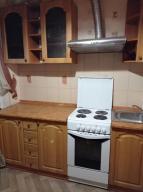 квартира, Харьков, ОДЕССКАЯ, Аэрокосмический просп. (Гагарина проспект)