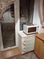 квартира, Харьков, ОДЕССКАЯ, Аэрокосмический просп. (Гагарина проспект)