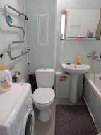 квартира, Харьков, ОДЕССКАЯ, Аэрокосмический просп. (Гагарина проспект)