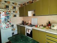 квартира, Харьков, Песочин, Комарова