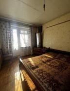 квартира, Харьков, Завод Шевченко, Академика Богомольца