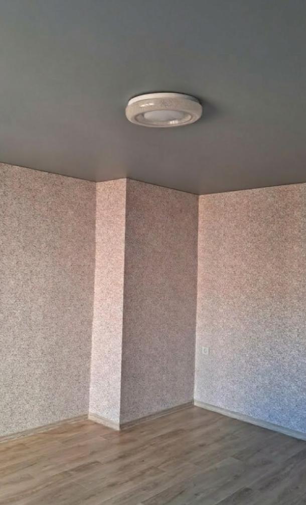 Комната, Солоницевка, Харьковский район, Пушкина