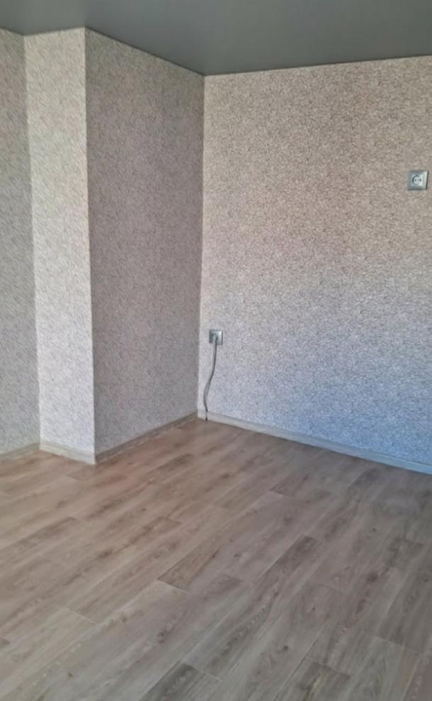 Комната, Солоницевка, Харьковский район, Пушкина