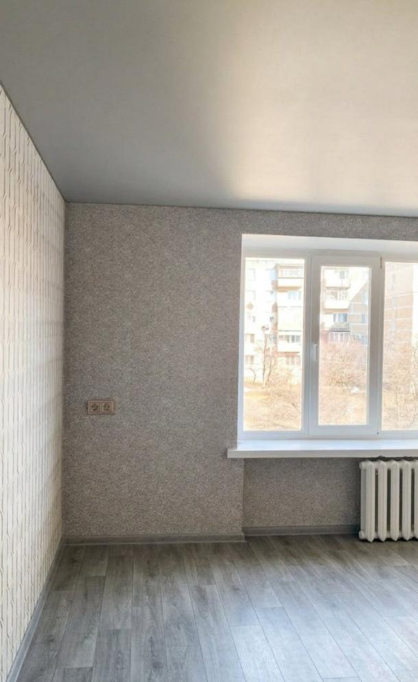 Комната, Солоницевка, Харьковский район, Пушкина