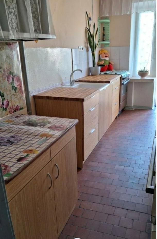 Комната, Солоницевка, Харьковский район, Пушкина