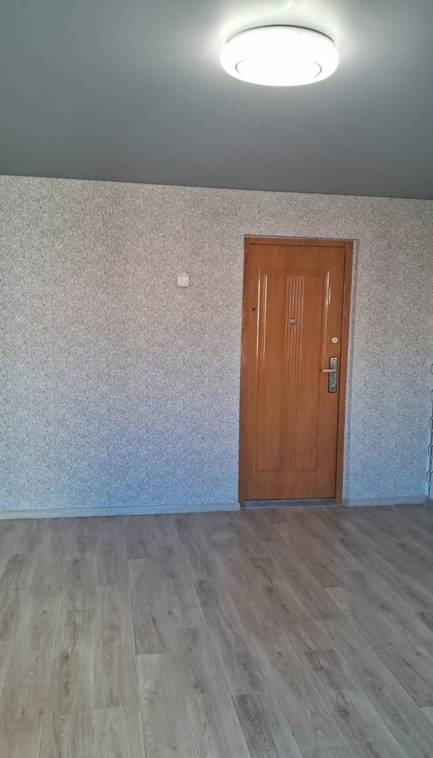 Комната, Солоницевка, Харьковский район, Пушкина