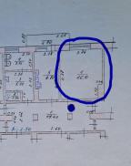 гостинка, Солоницевка, Пушкина, Харьковская область