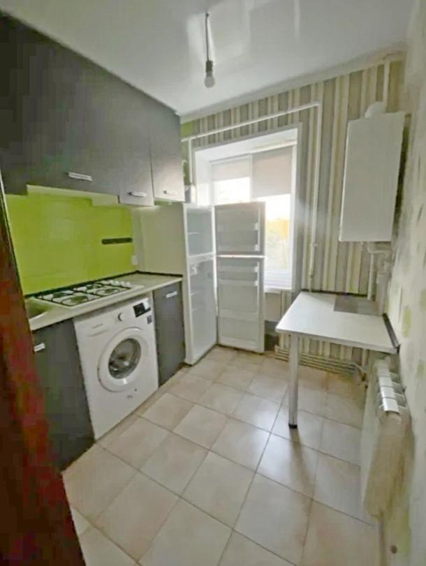 Квартира, 1-кімн., Покотиловка, Харьковский район, Независимости (Луначарского,70 Лет Октября, Буденого)