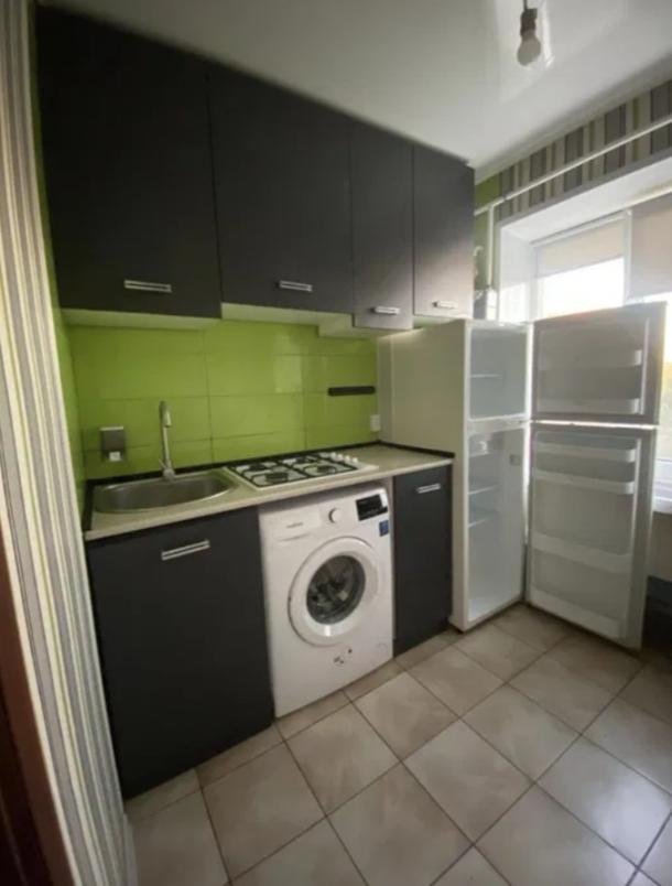 Квартира, 1-кімн., Покотиловка, Харьковский район, Независимости (Луначарского,70 Лет Октября, Буденого)