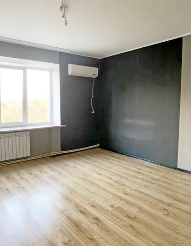 Квартира, 1-кімн., Покотиловка, Харьковский район, Независимости (Луначарского,70 Лет Октября, Буденого)