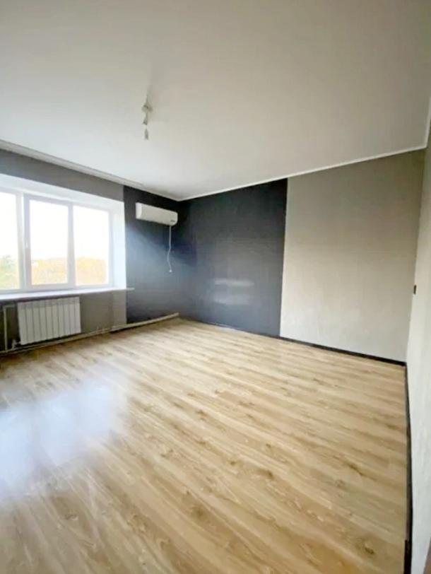 Квартира, 1-кімн., Покотиловка, Харьковский район, Независимости (Луначарского,70 Лет Октября, Буденого)