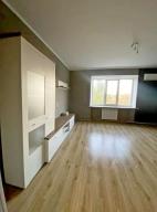 квартира, Покотиловка, Независимости (Луначарского,70 Лет Октября, Буденого), Харьковская область