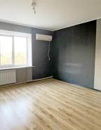 квартира, Покотиловка, Независимости (Луначарского,70 Лет Октября, Буденого), Харьковская область