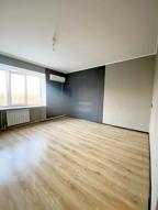 квартира, Покотиловка, Независимости (Луначарского,70 Лет Октября, Буденого), Харьковская область