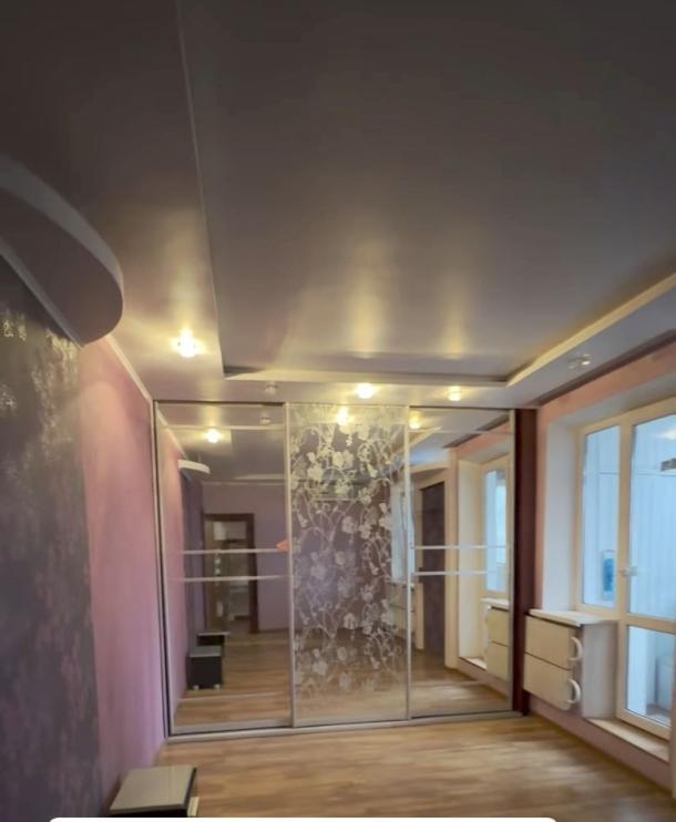 Купить квартира, Харьков, Рогань жилмассив, Зубарева