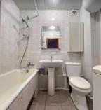 квартира, Харьков, Салтовка, Академика Павлова