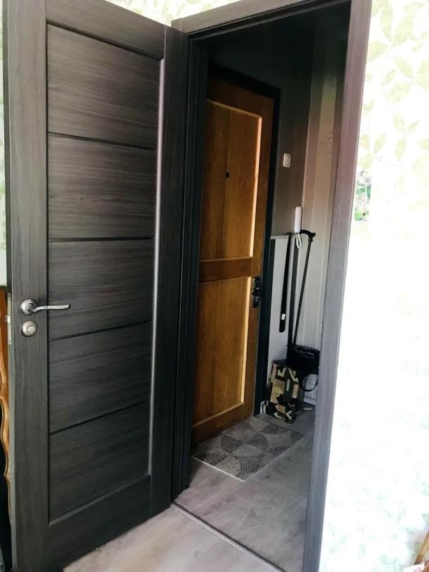 Квартира, 2-кімн., Харьков, ХТЗ, Александровский пр.