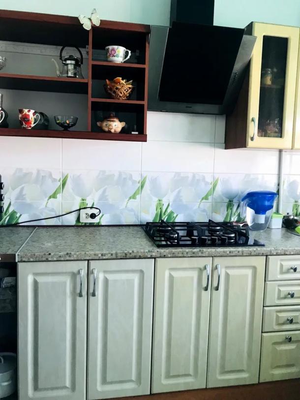 Квартира, 2-кімн., Харьков, ХТЗ, Александровский пр.