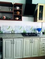 квартира, Харьков, ХТЗ, Александровский пр.